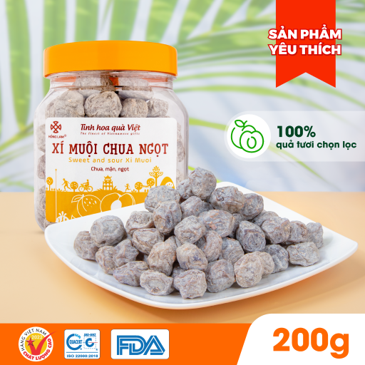 hong-lam-Xí muội chua ngọt-01.png